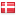 examenleerstof.net server is located in Denmark